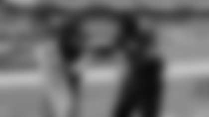 Tarik Cohen SB _0003__JF39537.jpg