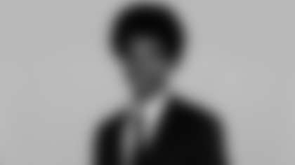 Brown_Terrance_004