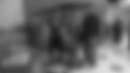 USAA naval base _0004_Color Balance 5