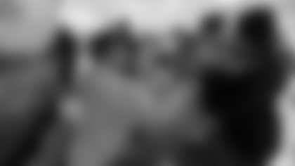 USAA naval base _0005__MJ16952.jpg