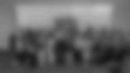 CWGS _0026__MJ25556.jpg