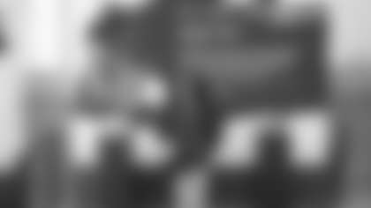 Art in Motion MCMC _0002__CY10001.jpg