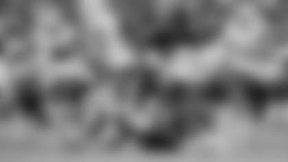 2024_441_1920x1080px_template_final