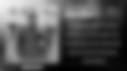 CalebPostcardInsideThumbnail