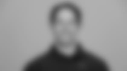 Salazar_Brent_002