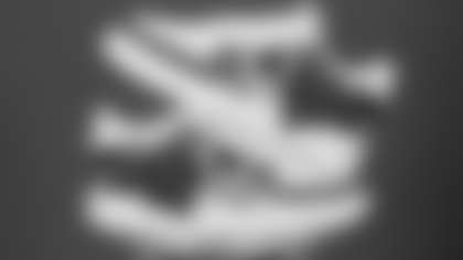 Ben-Johnson-MCMC-2025