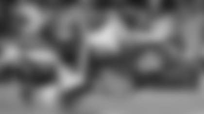 stevenson-thumb-2023-week-18