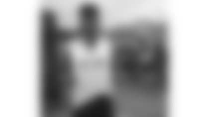 D'Marco Jackson FF 12.16.25 _0004_IMG_9750.PNG