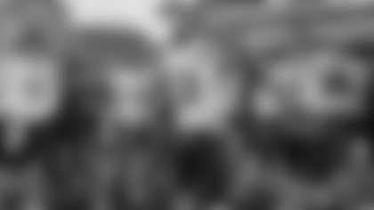 Byard  _0003__BB24919.JPG