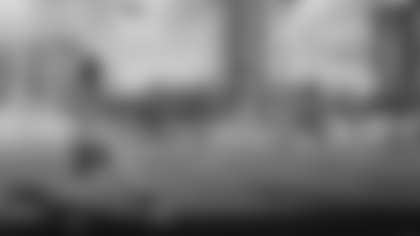 GF KO Event Barcelona 16x9_5