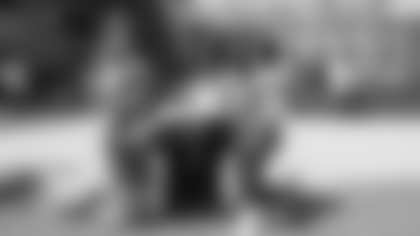 Vincent Bears Care _0000__MJ11785