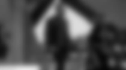 caleb-photo-essay_0003_Color Balance 1