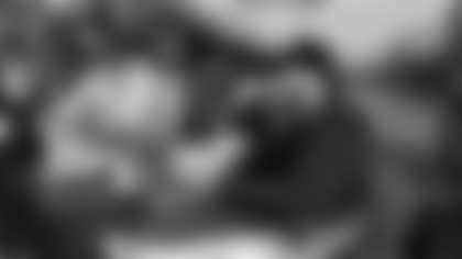 USAA naval base _0000_Color Balance 3