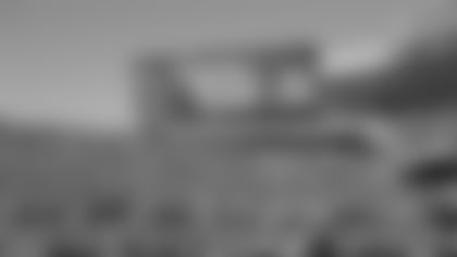 CWGS _0010__JF26819.JPG