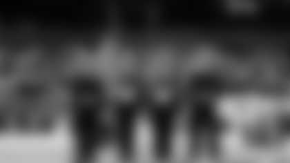 STS photo essay _0023__MJ34932.jpg