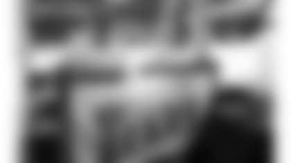 LHM 2025 _0029__JF14064