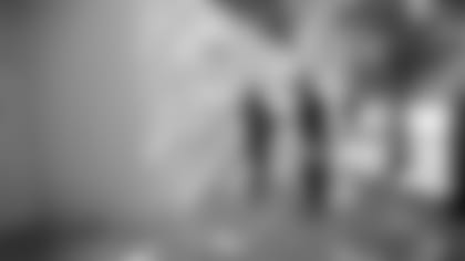 Rome Odunze Community 11.6.25 _0004__B1L4348.JPG