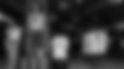 LHM 2025 _0023__JF13908