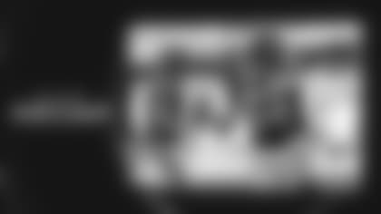 Game Recap 2025 Week 12 16x9 - 1 PHOTO