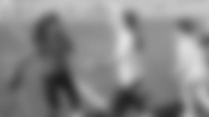 GF KO Event Madrid 16x9_13