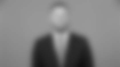 _0085_Meyers_Kevin_001