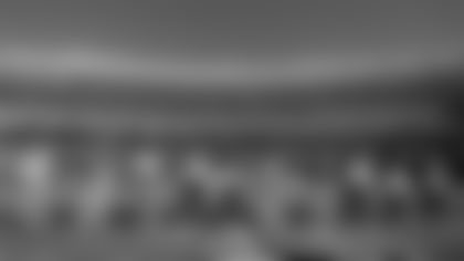 CWGS _0018__MJ20645.jpg