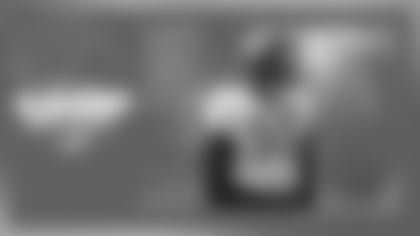 Dayo Odeyingbo Training Camp Report 8.4.25 16x9 - 1O