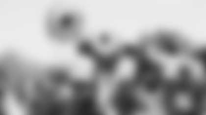 LHM 2025 _0016_KMA_1585