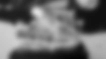 Art in Motion MCMC _0003__JF26465.jpg