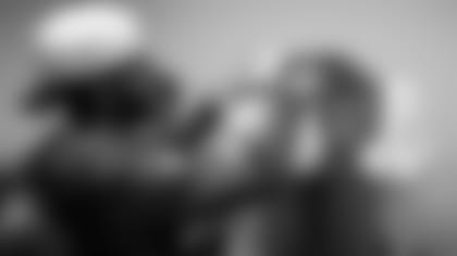 Day In the Life - EQ_0038__BB19763.jpg