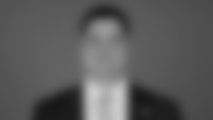 O’Shaughnessy_James_002