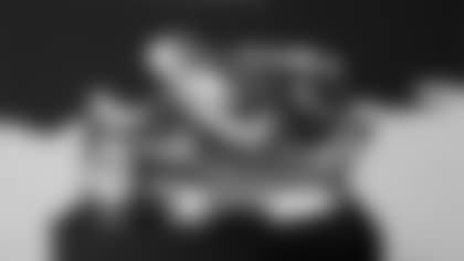 Art in Motion MCMC _0004__JF26467.jpg