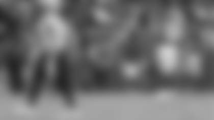 Byard  _0002__BB20310.JPG