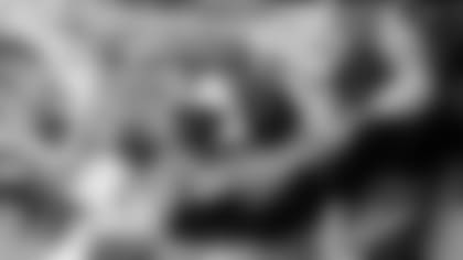 PB-PlayerINtros-Sweat