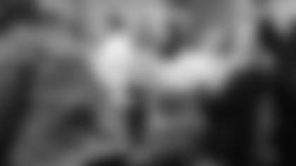 Gallery Template - Landscape_0013__BB21688.JPG