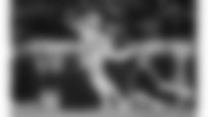 Defense 1.13.26 _0001_20260110TR_GB_CHI_TR108952.jpg