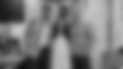 Chase-Rice-Jessica-Johnson-Ben-Johnson