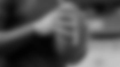 caleb-nails-week-1_0000_Layer 5