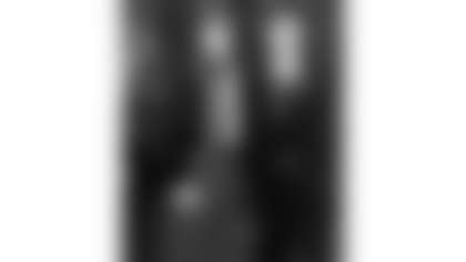 Chase Rice & Ben Johnson at prom