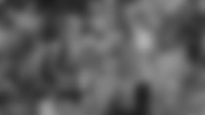 ScoutSchool-practice