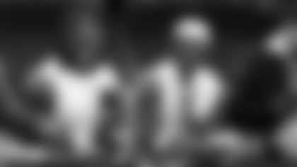 Monangai-Swift-Prime