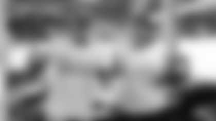 LHM 2025 _0030__JF14068