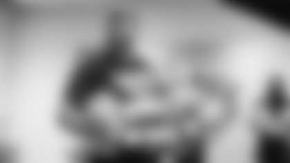 Rome MCMC 11.19.25 _0004__BB28821.JPG