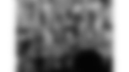 Classroom Legends _0000_Levels 1