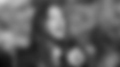 CWGS _0001__JF16605.JPG