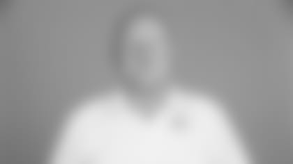 _0087_Mrock_Ken_01.jpg