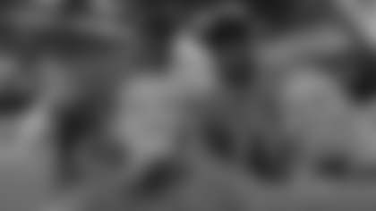 _0005_IMG_0132 2.jpg