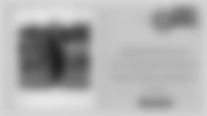 DJ-postcard-thumbnail1