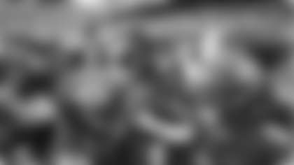 Byard  _0004__BB28702.JPG