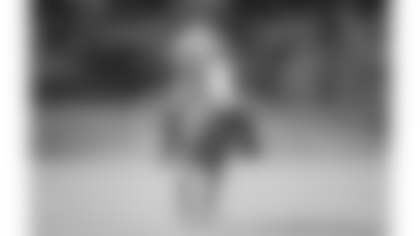 D'Marco Jackson FF 12.16.25 _0001_IMG_9747.jpg